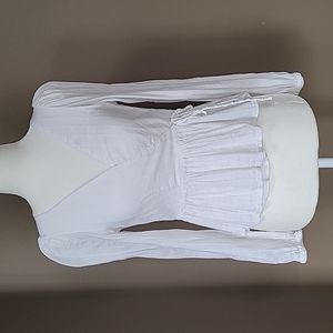 American Eagle Women's Shirt